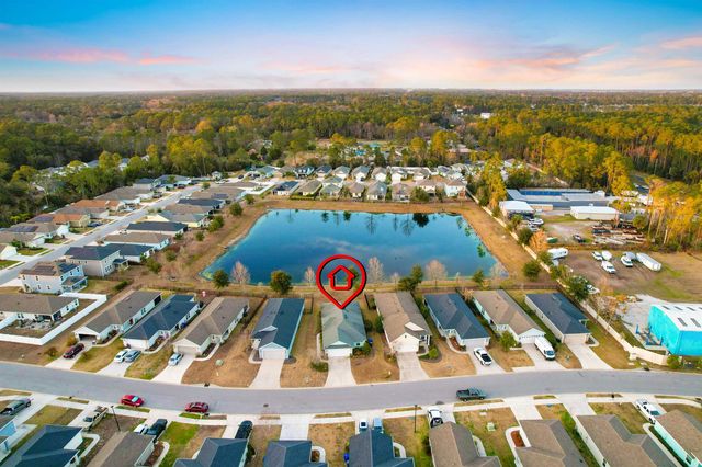 124 Santorini Ct, St Augustine, FL 32086