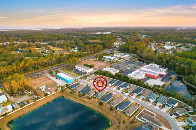 124 Santorini Ct, St Augustine, FL 32086