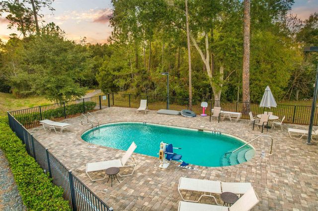 124 Santorini Ct, St Augustine, FL 32086