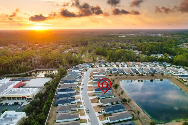 124 Santorini Ct, St Augustine, FL 32086