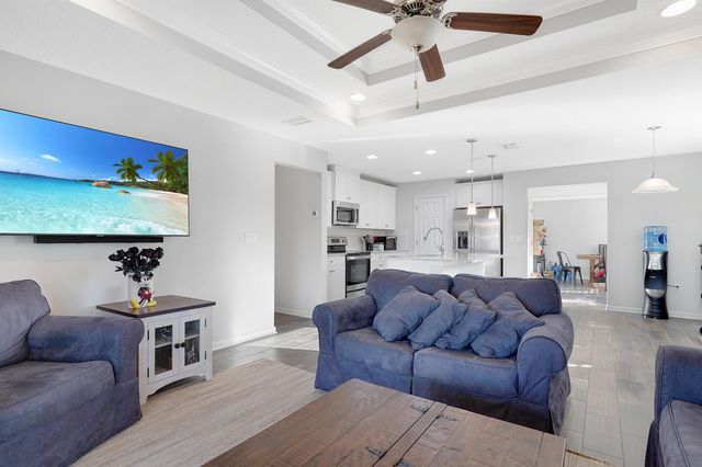 124 Santorini Ct, St Augustine, FL 32086