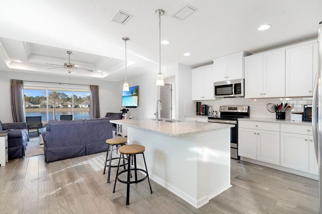 124 Santorini Ct, St Augustine, FL 32086