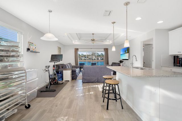 124 Santorini Ct, St Augustine, FL 32086