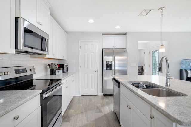 124 Santorini Ct, St Augustine, FL 32086