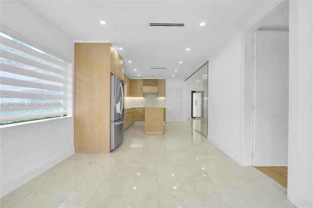 728 Majorca Avenue, Coral Gables, FL 33134