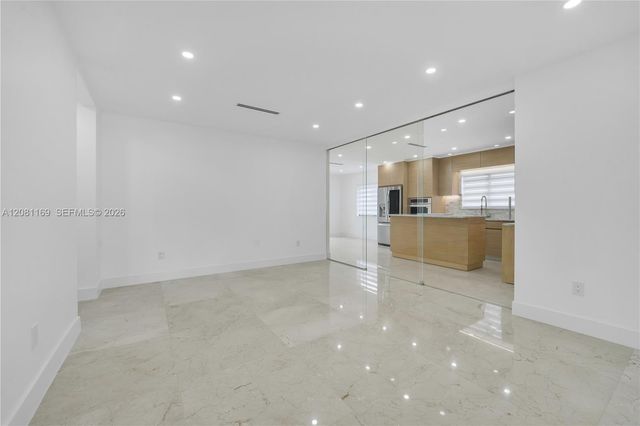728 Majorca Avenue, Coral Gables, FL 33134