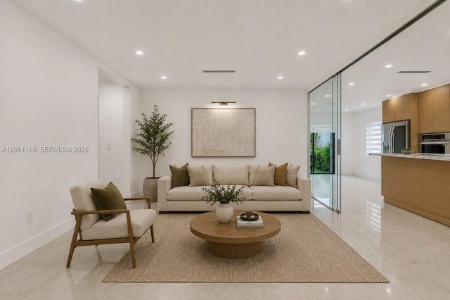 728 Majorca Avenue, Coral Gables, FL 33134