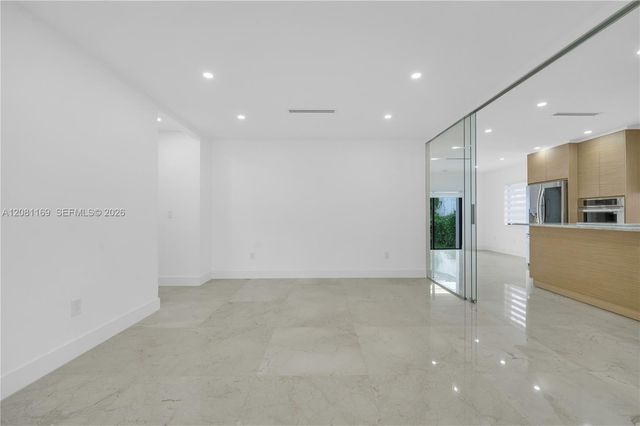 728 Majorca Avenue, Coral Gables, FL 33134