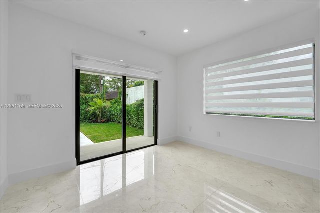 728 Majorca Avenue, Coral Gables, FL 33134
