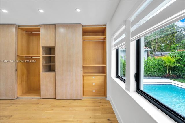 728 Majorca Avenue, Coral Gables, FL 33134