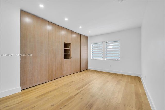728 Majorca Avenue, Coral Gables, FL 33134