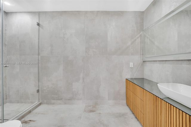 728 Majorca Avenue, Coral Gables, FL 33134
