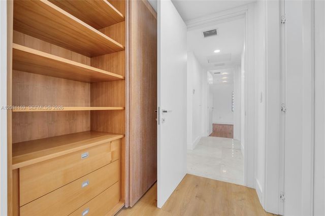 728 Majorca Avenue, Coral Gables, FL 33134