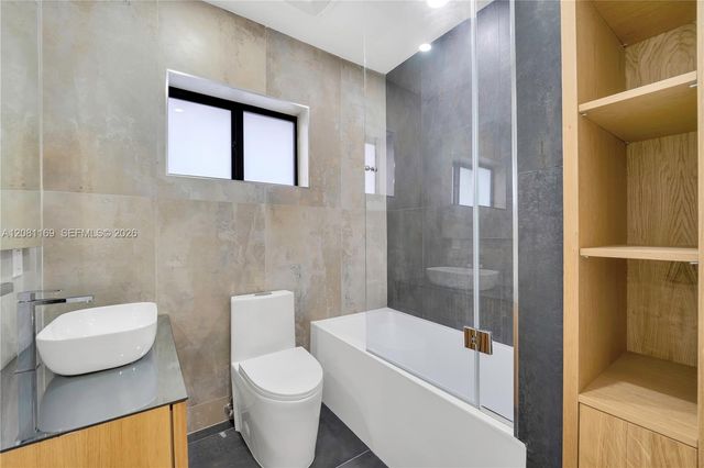 728 Majorca Avenue, Coral Gables, FL 33134