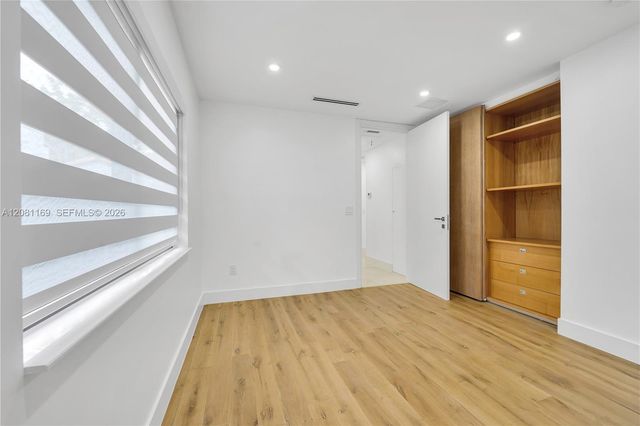 728 Majorca Avenue, Coral Gables, FL 33134