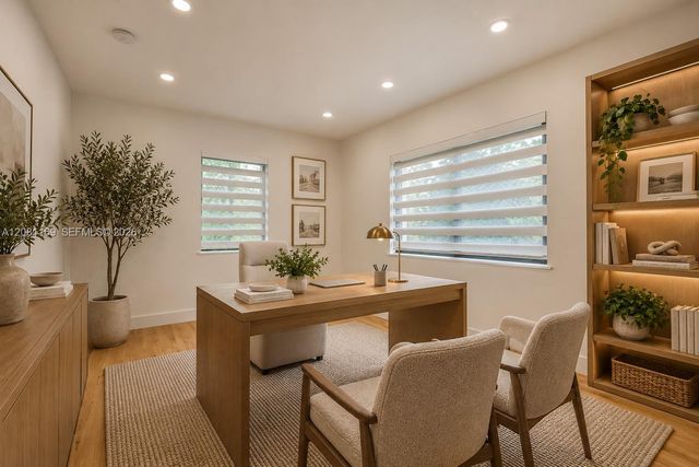 728 Majorca Avenue, Coral Gables, FL 33134