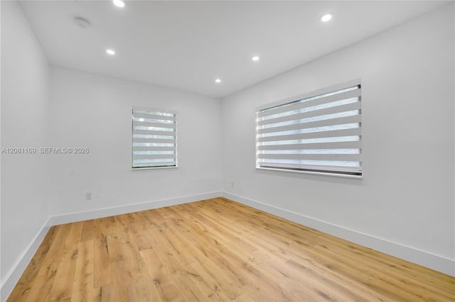 728 Majorca Avenue, Coral Gables, FL 33134