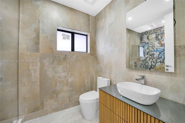 728 Majorca Avenue, Coral Gables, FL 33134