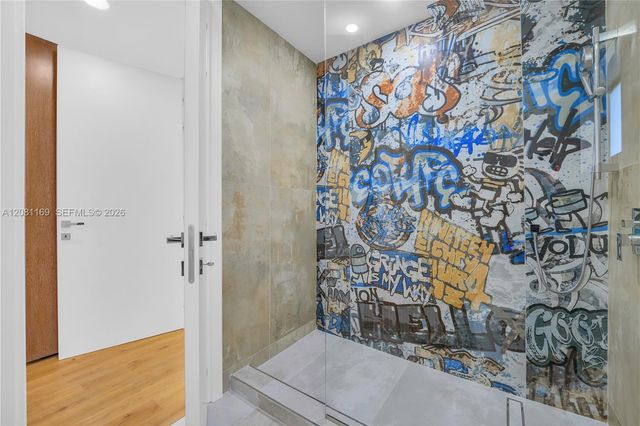 728 Majorca Avenue, Coral Gables, FL 33134