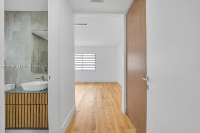 728 Majorca Avenue, Coral Gables, FL 33134