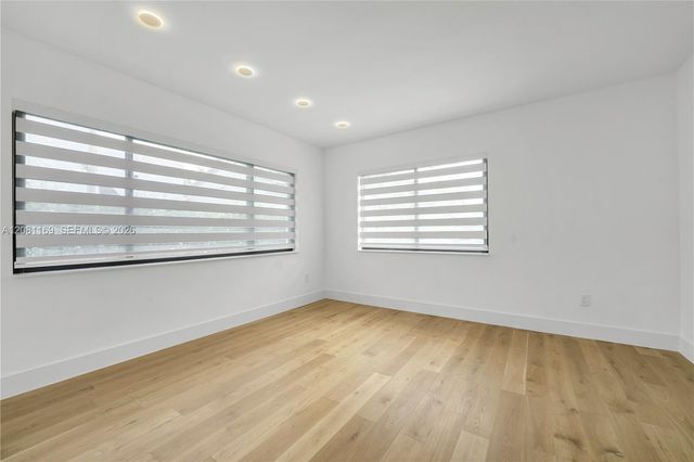 728 Majorca Avenue, Coral Gables, FL 33134