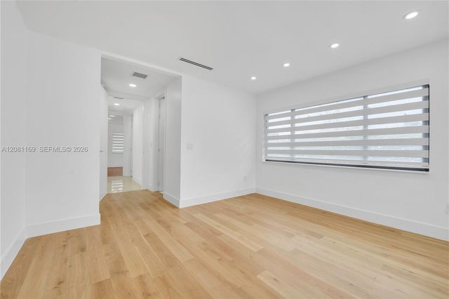 728 Majorca Avenue, Coral Gables, FL 33134