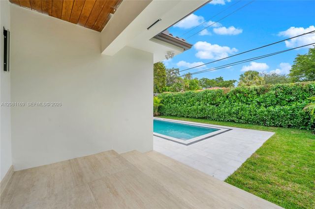 728 Majorca Avenue, Coral Gables, FL 33134