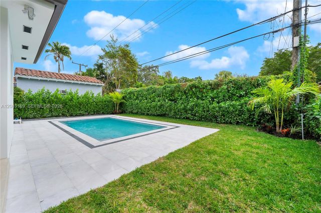 728 Majorca Avenue, Coral Gables, FL 33134