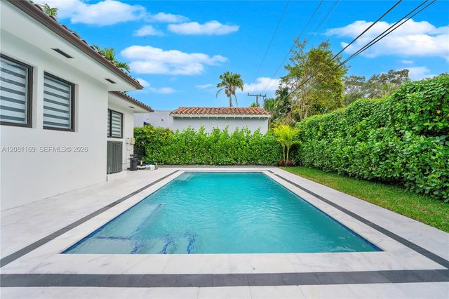 728 Majorca Avenue, Coral Gables, FL 33134