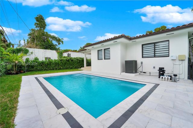 728 Majorca Avenue, Coral Gables, FL 33134