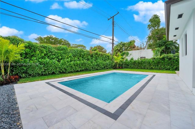 728 Majorca Avenue, Coral Gables, FL 33134