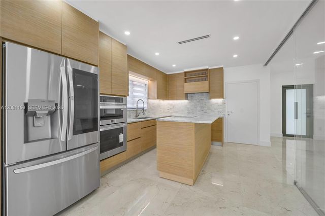 728 Majorca Avenue, Coral Gables, FL 33134