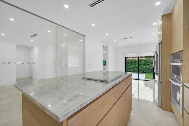 728 Majorca Avenue, Coral Gables, FL 33134
