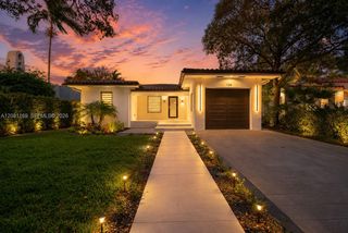 728 Majorca Avenue, Coral Gables, FL 33134