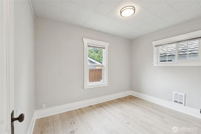 4002 S 7th Street, Tacoma, WA 98405