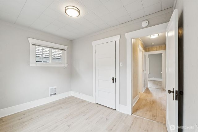 4002 S 7th Street, Tacoma, WA 98405