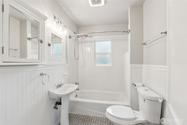 4002 S 7th Street, Tacoma, WA 98405
