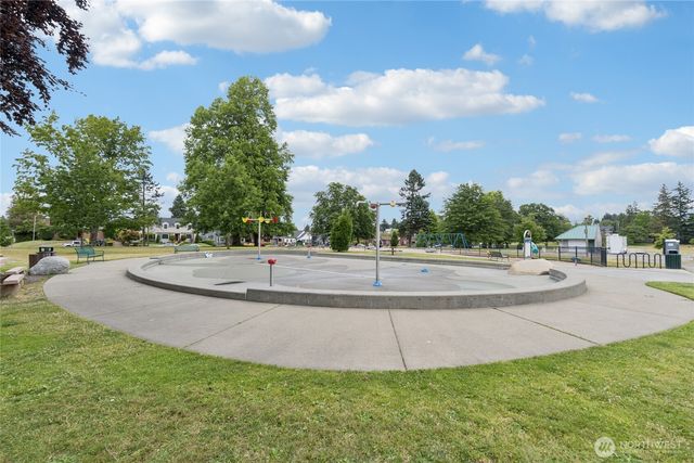 4002 S 7th Street, Tacoma, WA 98405