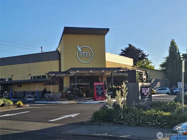 4002 S 7th Street, Tacoma, WA 98405