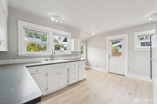 4002 S 7th Street, Tacoma, WA 98405