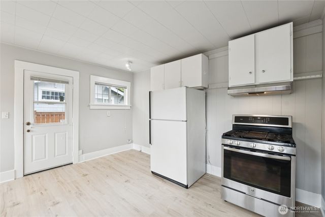 4002 S 7th Street, Tacoma, WA 98405