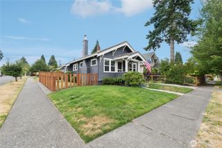 4002 S 7th Street, Tacoma, WA 98405