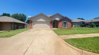 2013 Cedar Meadow Lane, Edmond, OK 73003