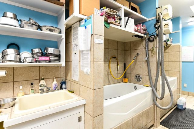 2500 Harwood Road, Bedford, TX 76021