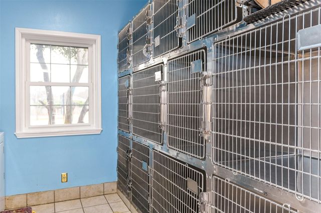 2500 Harwood Road, Bedford, TX 76021