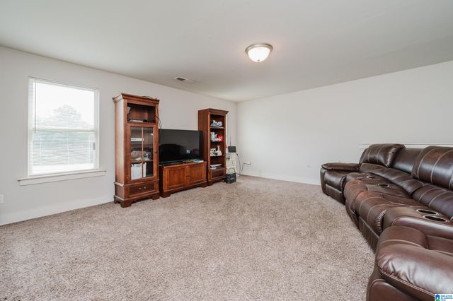 4021 LINDSEY DRIVE, Bessemer, AL 35022