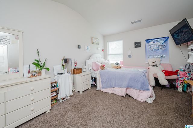 4021 LINDSEY DRIVE, Bessemer, AL 35022