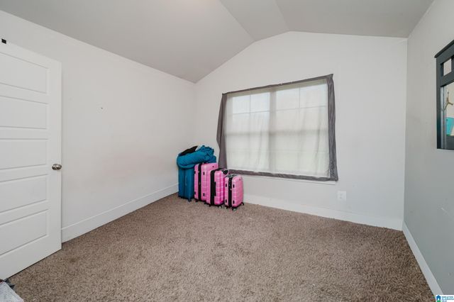 4021 LINDSEY DRIVE, Bessemer, AL 35022