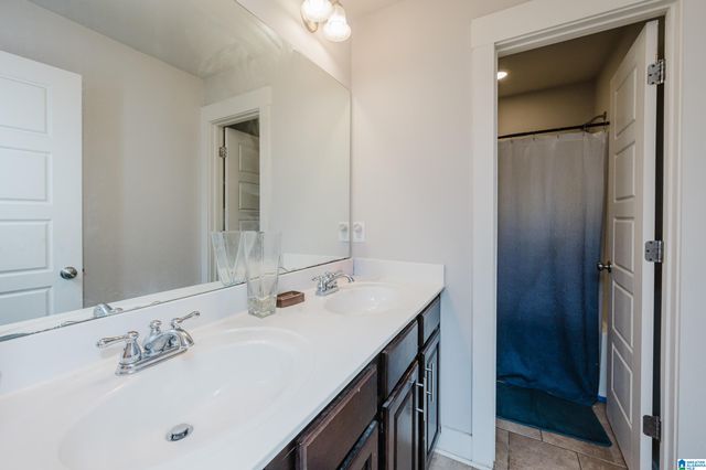 4021 LINDSEY DRIVE, Bessemer, AL 35022