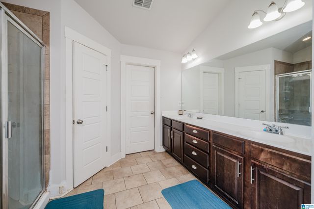 4021 LINDSEY DRIVE, Bessemer, AL 35022